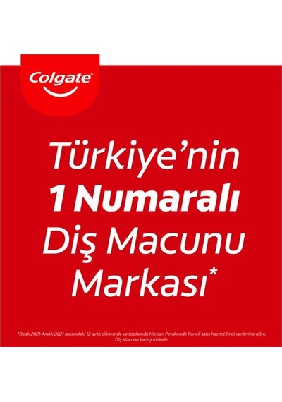Colgate Minions 6+ Yaş Vakumlu Yapışkan Sap Ekstra Yumuşak Çocuk Diş Fırçası