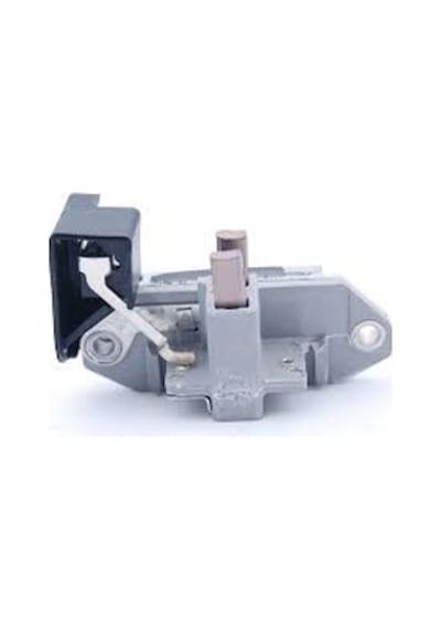 12 Volt Mako Yeni Model Konjektör Tofaş Uyumlu - Fiat - Ford