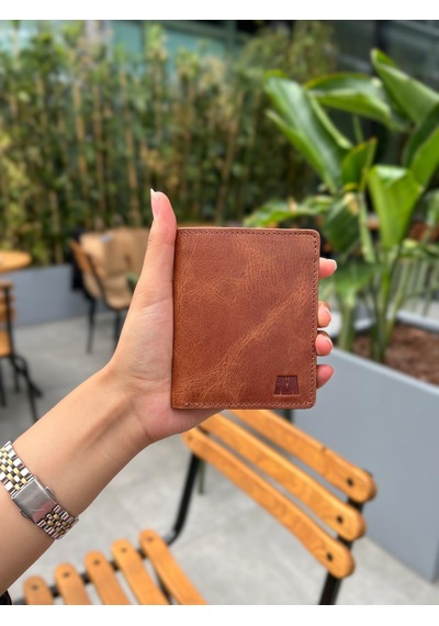 Mft Leather Hakiki Deri Erkek Cüzdan İsim Yazılı, Kişiye Özel Koza 5212 - Tiguan Taba Tiguan Taba Mft Leather Hakiki Deri Erkek Cüzdan İsim Yazılı, Kişiye Özel Koza 5212 - Tiguan Taba Tiguan Taba