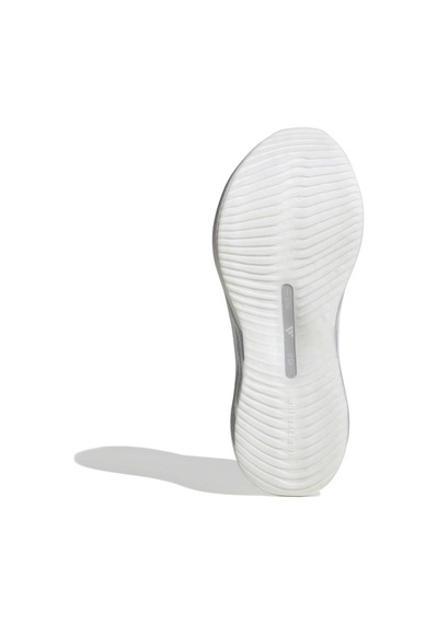 Kk0290-k Adidas Hyperboost Edge W Kadın Spor Ayakkabı Beyaz Kk0290-k Beyaz - Gri
