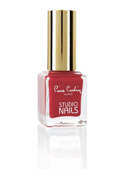 Pierre Cardin Studio Nails Oje -049