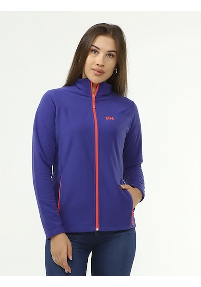 Helly Hansen HH PRETTY POLAR MONT Pagoda