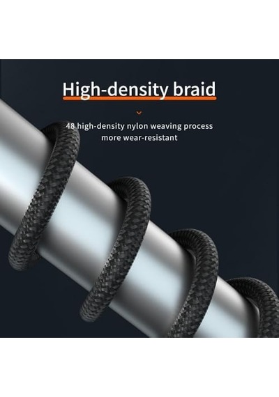 Pd60w Hızlı Şarj Kablosu, Led Ekranlı, 480mbps Type-c To Type-c Kablo, Usb C - Usb C Erkek - Erkek Kablo Tip C To Tip C 1 Metre U05cc3