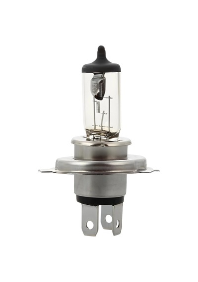 Narva H4 Far Ampulü 2 Adet 12v 60/55w