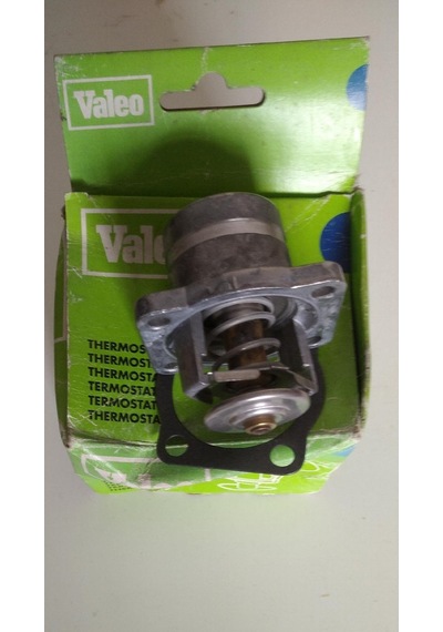 Valeo 820190 Termostad Alfa Romeo 33- 83c