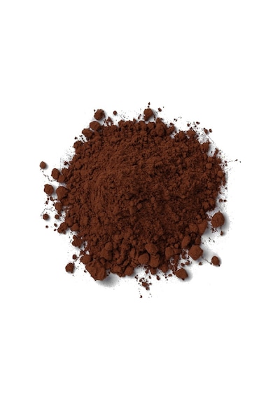 Lokman Aktar Saf Kakao 500 G