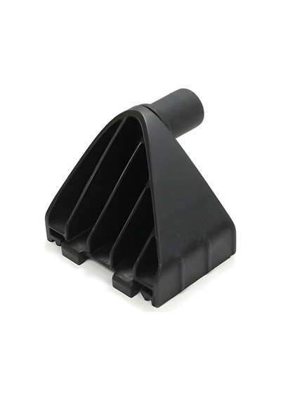 Vw Caddy Arka Bagaj Sağ Pandizot Klipsi 2004 - 2015 2k0863534