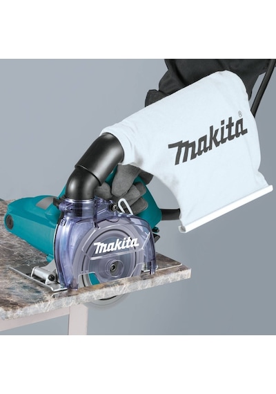 Makita 4100kb Fayans Kesıcı