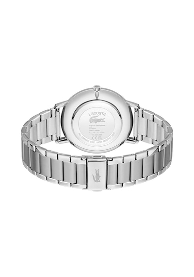 Lacoste Lac2011311 Erkek Kol Saati