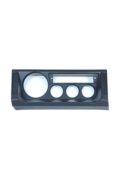 Defender Gösterge Paneli Saat Tablası Mtc5459