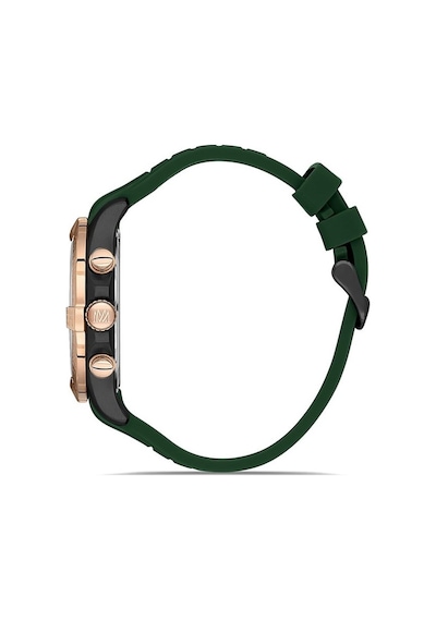 Momentus Sm365t-15yr Erkek Kol Saati