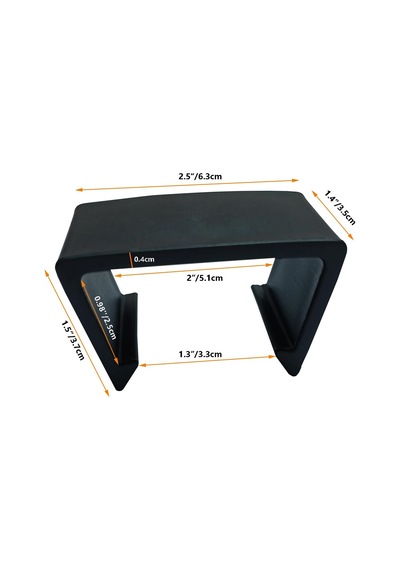 Tr 12pcs Açık Patio Mobilya Klipleri Hasır Seksiyonel Kanepe Kanepe Konnektörü Diğer Tr 12pcs Açık Patio Mobilya Klipleri Hasır Seksiyonel Kanepe Kanepe Konnektörü Diğer