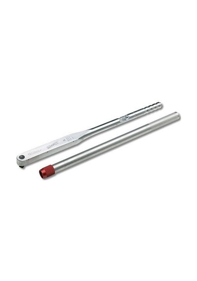 GEDORE TORK ANAH. 8571-01 RAH