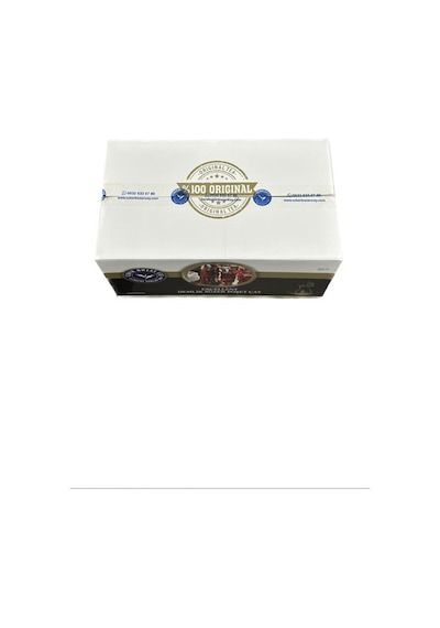 Ezber Bozan Excellent Demlik Poşet Çay 167 x 30 G