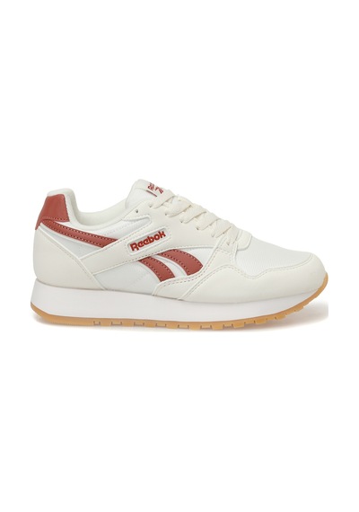 Reebok Prıme Event Kırık Beyaz Kadın Sneaker 000000000102247210 Beyaz-gul Kurusu Reebok Prıme Event Kırık Beyaz Kadın Sneaker 000000000102247210 Beyaz-gul Kurusu
