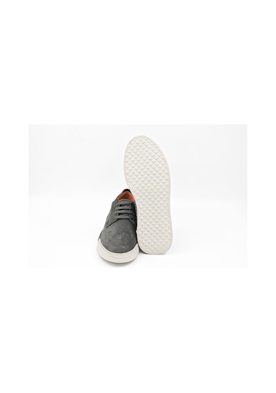 Freefoot 253250 Erkek Casual Ayakkabı - Haki Haki
