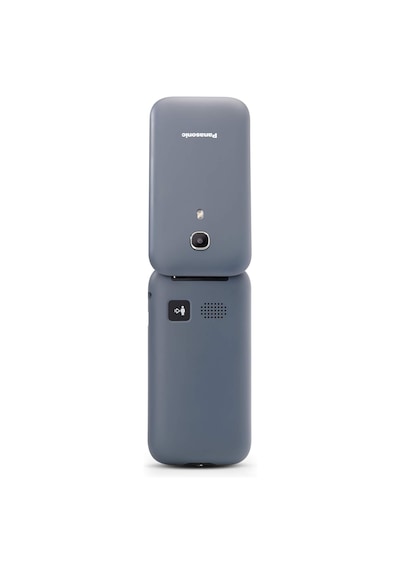 Panasonic KX-TU400 EXB 2.4" Tuşlu Cep Telefonu