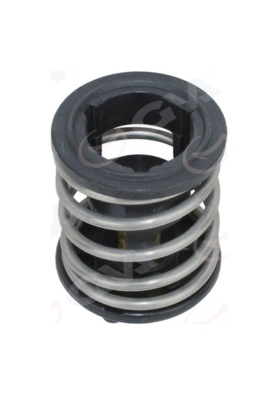 Gva Termostat 87 C Bmw N47 N57 E81 E82 E87 E88 E90 E91 E92 E93 E60 E61 F07 F10 F11 F01 F02 E83 E70 E71 Gva 5199921 11517805192