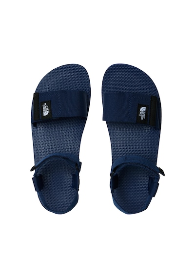 The North Face M Skeena Sandal Iı Erkek Sandalet-30162 Mavi