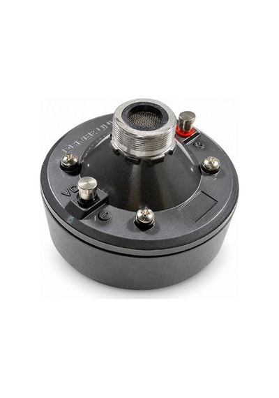 Pawer Pw-100 100 Watt 16 Ohm Driver Unit Cami Ve Horn Hoparlör Sürücü Ünitesi