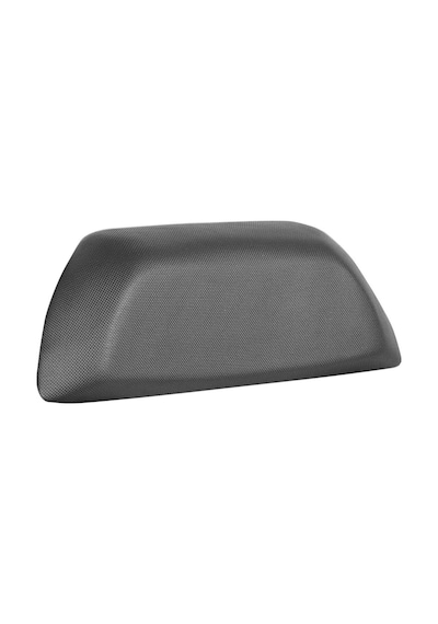 Shad Sh39 Çanta Sırtlığı Shad D0rı3900 Siyah