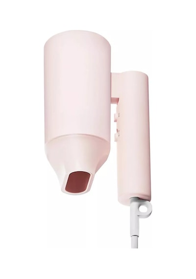 Xiaomi Kompakt Saç Kurutma Makinesi H101 197726737