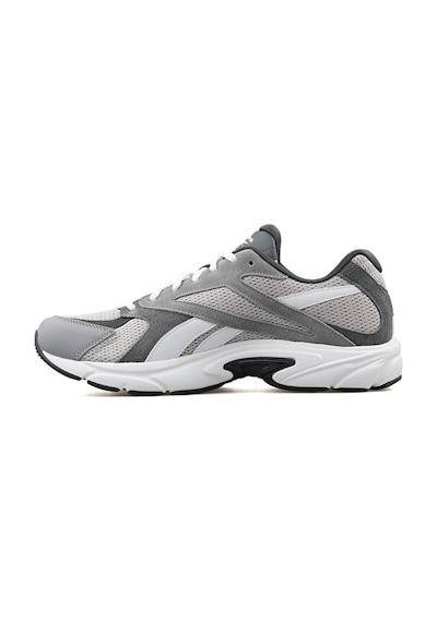 Reebok Unisex Günlük Ayakkabı 5m Reebok Road Prıme 102010802 Gri
