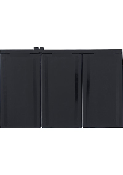 Apple Uyumlu iPad  3 A1403 Batarya Pil
