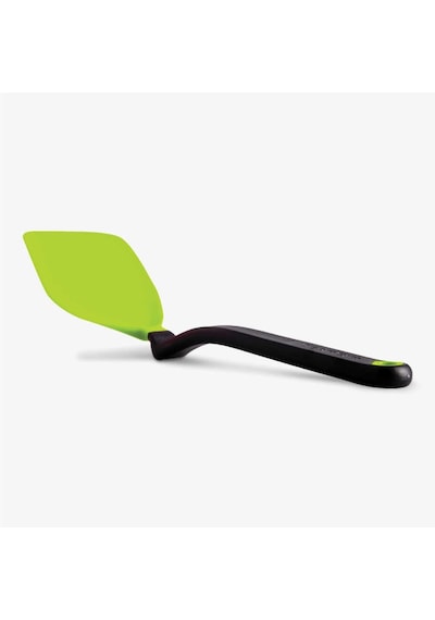 Dreamfarm Chopula Spatula, Yeşil Diğer