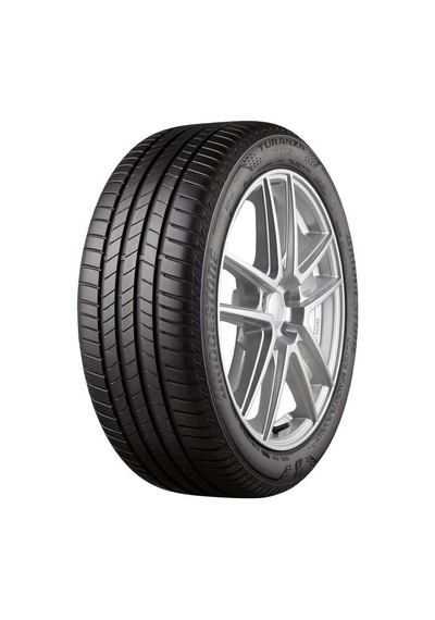 Bridgestone Turanza T005 88H 185/65R15 Yaz Lastiği 2026