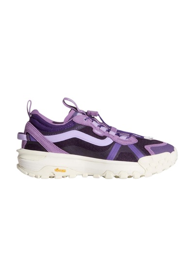 000ejjg301-r Vans Crosspath Xc Spor Ayakkabı Mor 000ejjg301-r