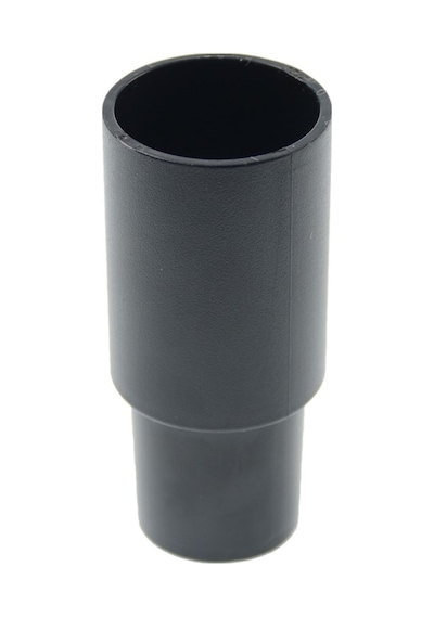 Süpürge Süpürücü Emici Başlık Dönüştürücü Ara Adaptörü - 32/35 Mm