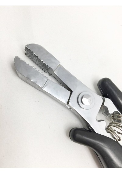 Prodiva Mikro Kaynak Saç Sökme Pensesi - Keratin Saç Kaynak
