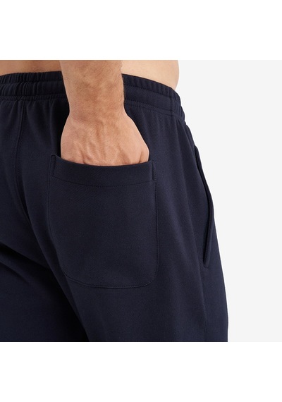 Lescon Lacivert Erkek Eşofman Altı 26s-1268-6n