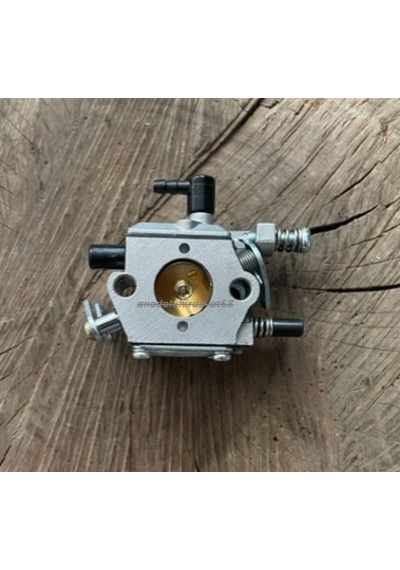 Esc Çin Karbüratör Çin Model Ağaç Motoru Karbüratörü 45cc 52cc