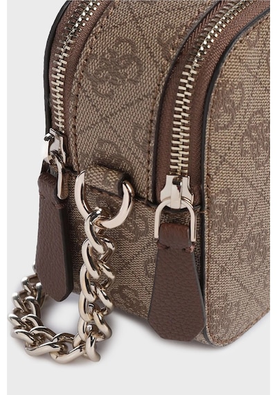 Guess Bayan Çanta Hwso96 72140 Lgw Kahve Kahve
