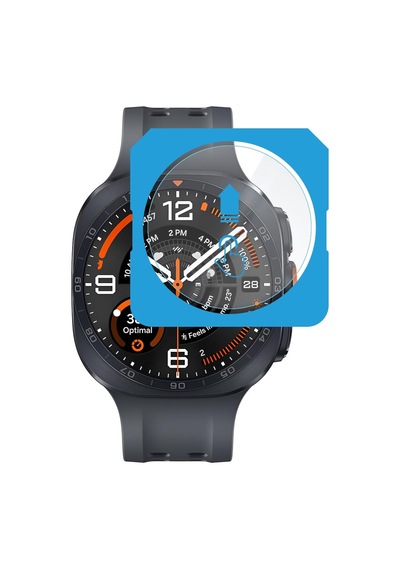 Samsung Galaxy Watch Ultra 2 47mm İçin 2'li Paket 2 Adet Kolay Kurulum Otomatik Hizalama Aparatlı Şeffaf 9h Sertliğinde Gerçek Temperli Cam Ekran Koruyucu Galaxy Watch Ultra 2 47mm Çok Renkli Samsung Galaxy Watch Ultra 2 47mm İçin 2'li Paket 2 Adet Kolay Kurulum Otomatik Hizalama Aparatlı Şeffaf 9h Sertliğinde Gerçek Temperli Cam Ekran Koruyucu Galaxy Watch Ultra 2 47mm Çok Renkli