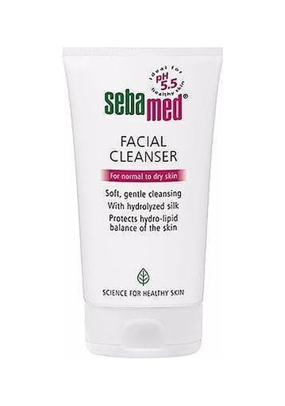 Sebamed Yüz Temızleme Jelı Normal150 ML