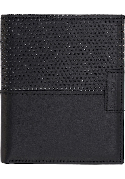 U.s. Polo Assn. Plcuz24014 Cüzdan