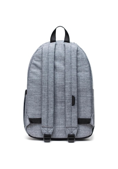 Herschel Unisex Pop Quiz Sırt Çantası Sırt Çantası Diğer