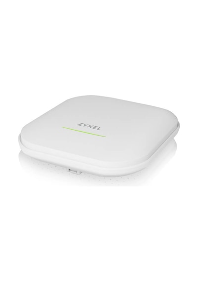 Zyxel NWA220AX-6E 4800 Mbps WIFI 6E Dual Band Access Point