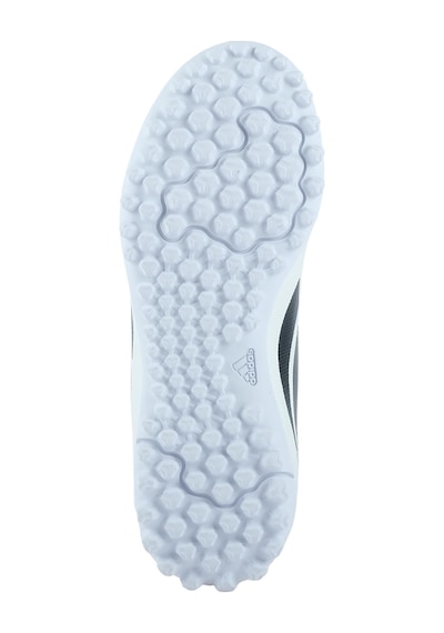 Adidas Predator Club Çocuk Halı Saha Ayakkabısı Jr5913 Çok Renkli