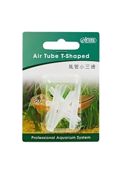 Ista - 11 - T Aparat - Csmo-tex - 6 Lı