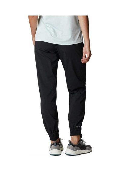 Columbia On The Go Jogger Kadın Pantolon Çok Renkli