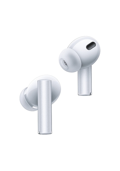Realme Buds Air 6 Pro Bluetooth 5.4 Kulak İçi Kulaklık