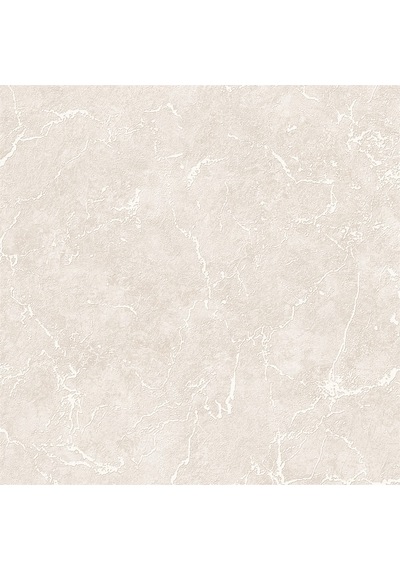 Duka Duvar Kağıdı Ambiance November Dk.k25115-2 16m2 Renkli