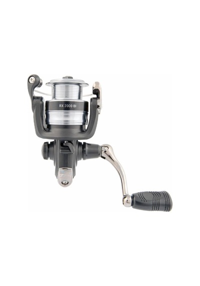 Daiwa Rx 2000 Bi Spin Olta Makinesi