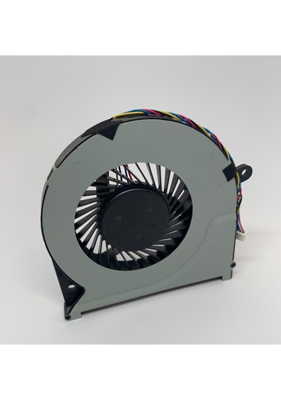 Toshiba Satellite C75 C C75D C L75 C L75D C Fan