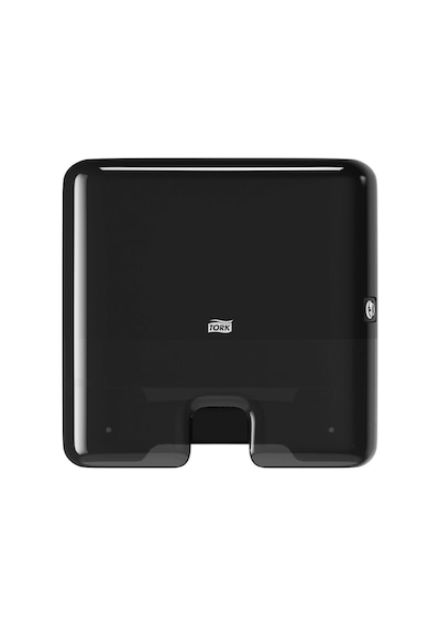 Tork Xpress 552108 Mini Z Katlı Dispenseri Genel