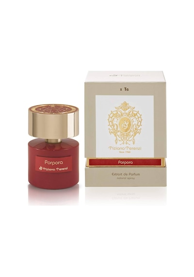 Tiziana Terenzi Porpara Edp 100 Ml Unisex Parfüm Fresh